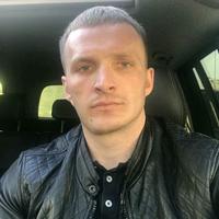 Отзыв от Леонид - Visa DTV