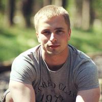 Отзыв от Семён - DTV виза