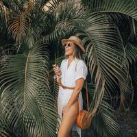 Отзыв от Лидия - Виза Destination Thailand