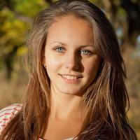 Отзыв от Лика - Visa DTV